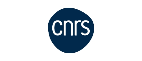 cnrs cnrs