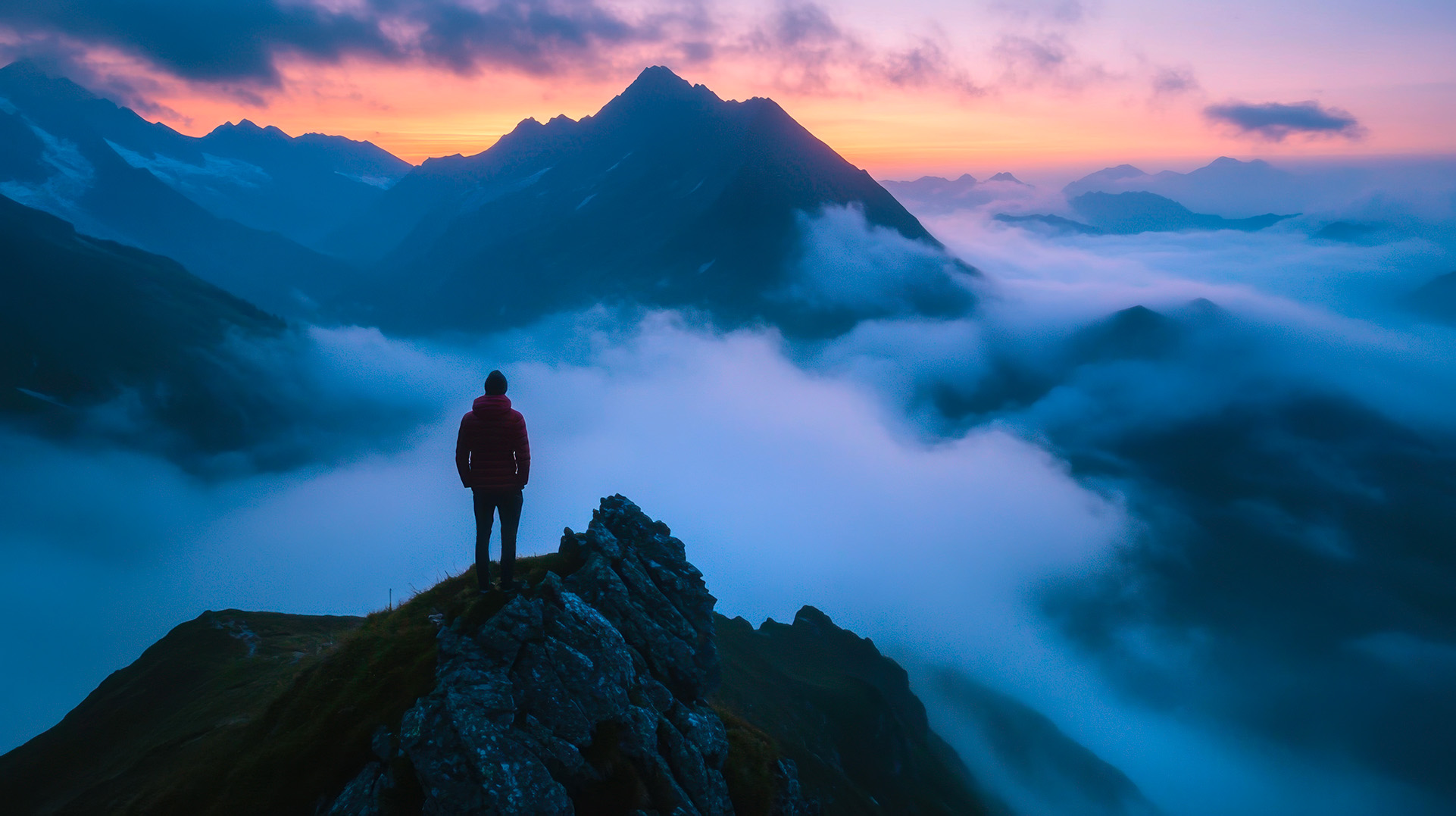 coaching de dirigeant