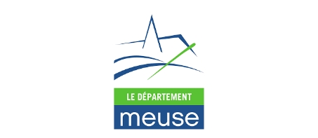 conseil départemantal meuse conseil départemantal meuse