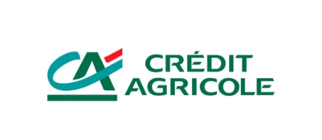 crédit agricole crédit agricole