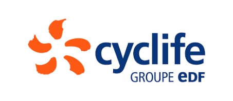 cyclife ingineering cyclife ingineering