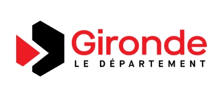 département de la gironde département de la gironde