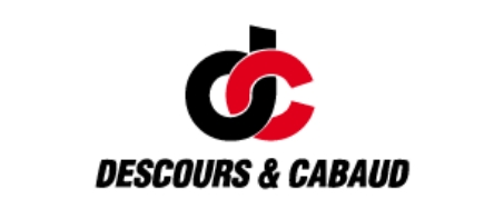 descours et cabaud descours et cabaud