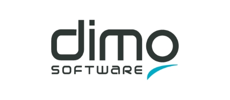 dimo sofware dimo sofware