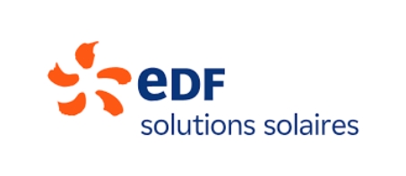 edfenr solaire edfenr solaire