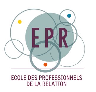 epr école