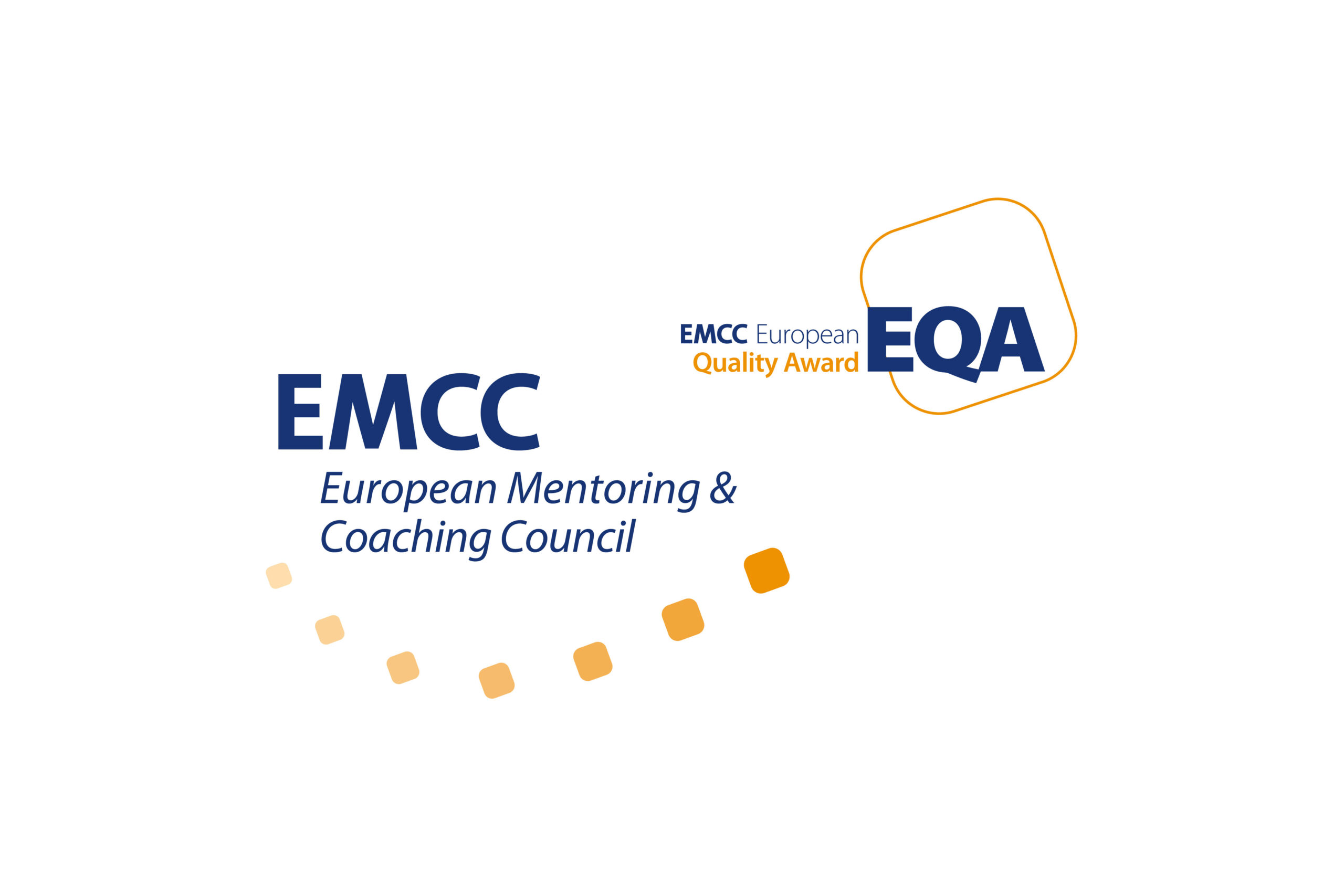 eqa & tcqa des standards internationaux d’excellence en coaching eqa & tcqa des standards internationaux d’excellence en coaching