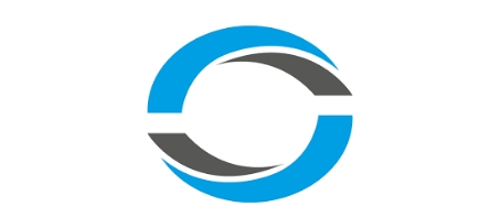 fonds de dotation cros fonds de dotation cros