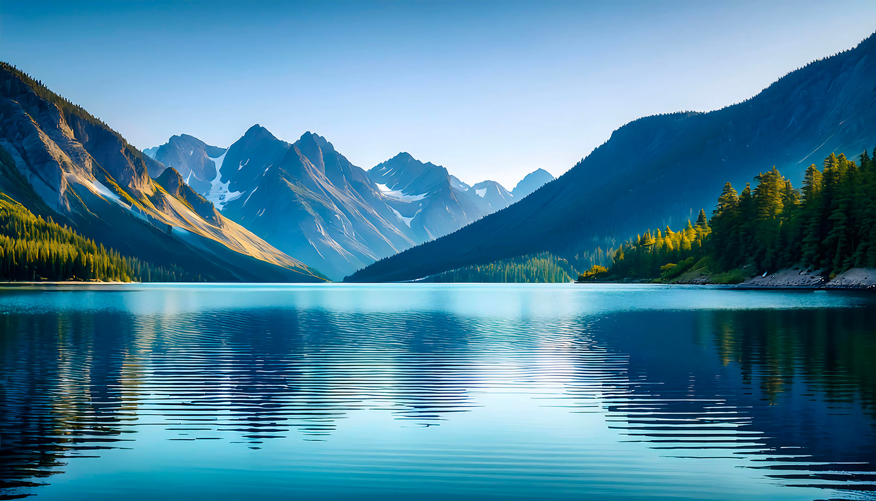 formation en supervision individuel