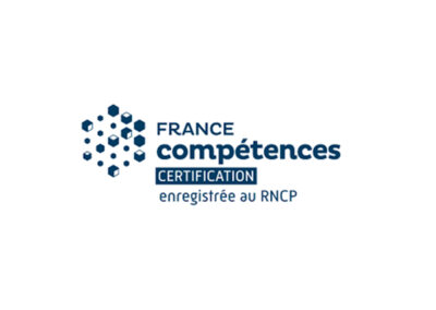 Titre coach professionnel (RNCP 6)