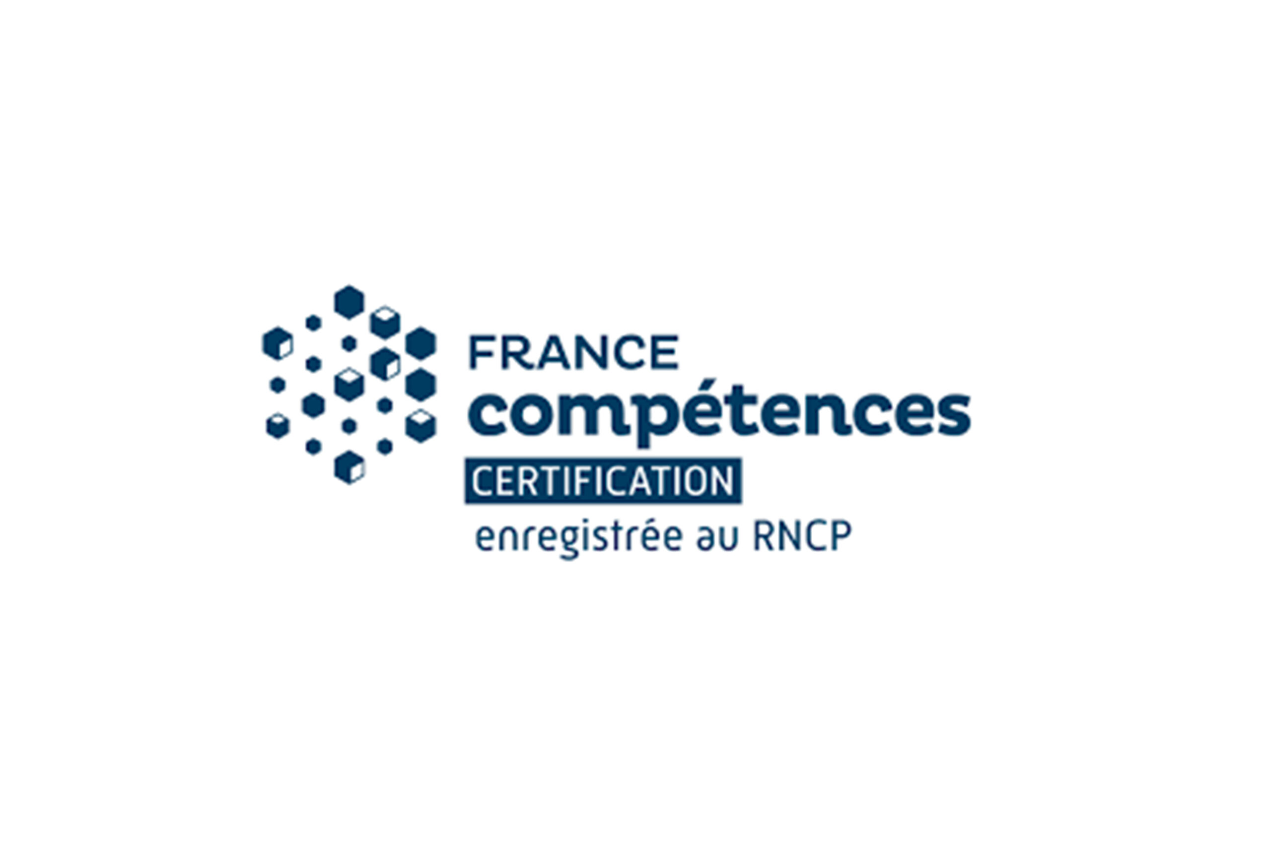 france compétence certification rdcp.png