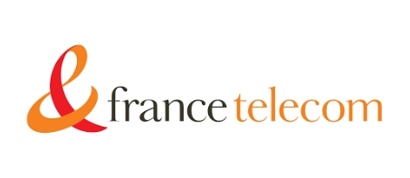 france télécom france télécom