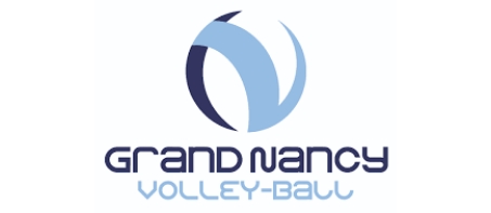 grand nancy volley ball 1 grand nancy volley ball 1