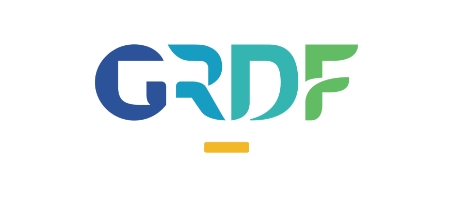 grdf grdf