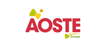 groupe aoste groupe aoste