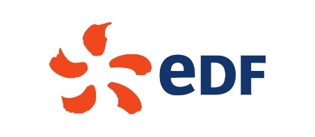 groupe edf groupe edf