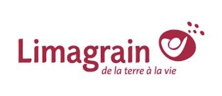 groupe limagrain groupe limagrain