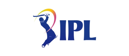 ipl ipl