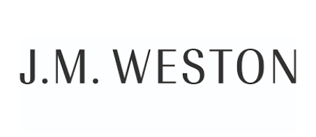 jm weston jm weston