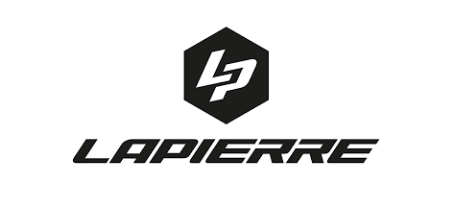 lapierre et libert lapierre et libert