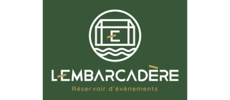 l’embarcadère à lyon l’embarcadère à lyon