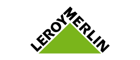 leroy merlin leroy merlin