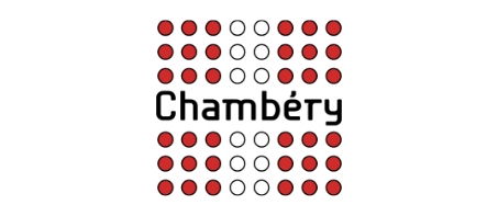 mairie de chambery mairie de chambery