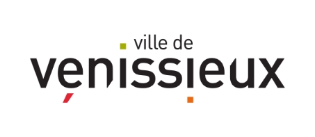 mairie de venissieux mairie de venissieux