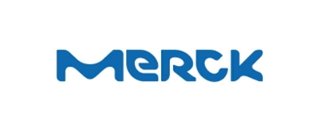 merck merck