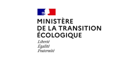 ministère développement durable ministère développement durable