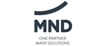 mnd mnd