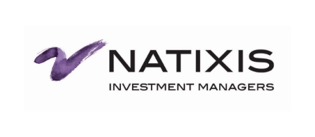 natixis natixis