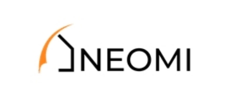neomi neomi