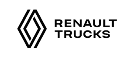 renault trucks renault trucks