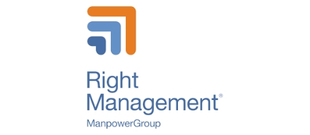 right management right management