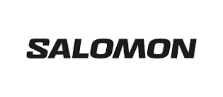 salomon salomon