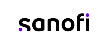 sanofi sanofi