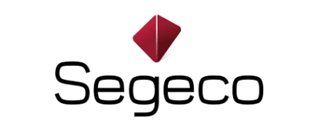 segeco segeco