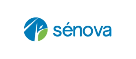 senova senova