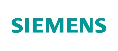 siemens siemens