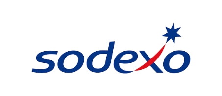 sodexo sodexo
