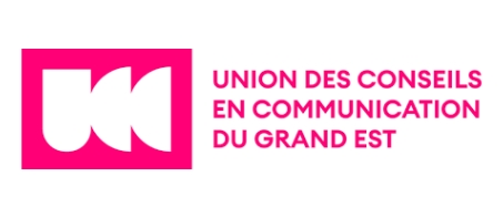 ucc grand est ucc grand est