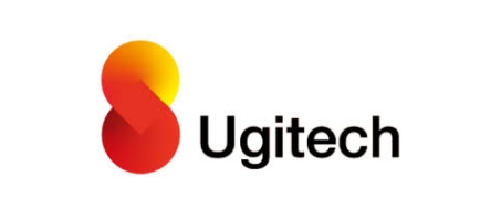 ugitech ugitech
