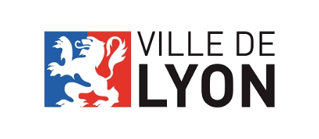 ville de lyon ville de lyon