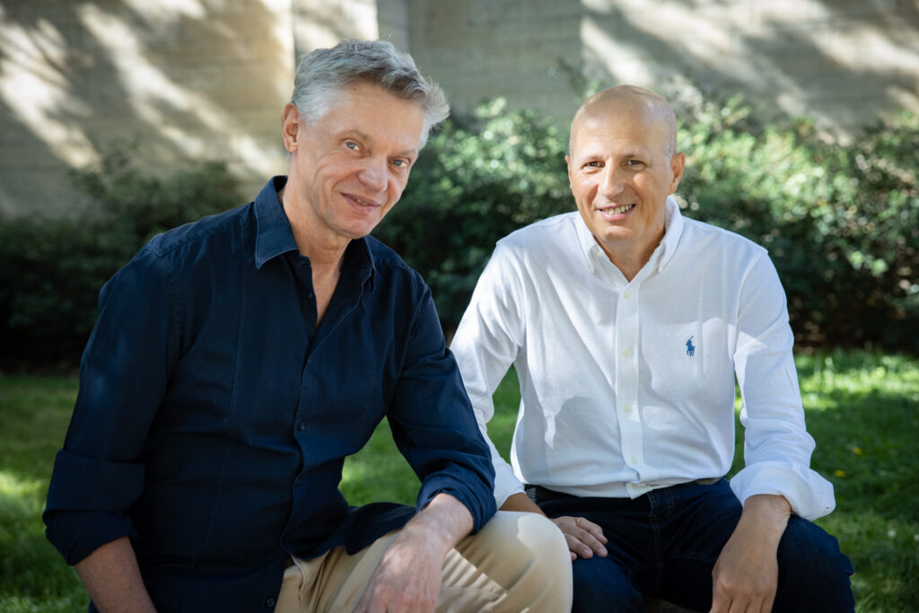 Formation Coach & Team CT46 démarrage 17 juin 2026